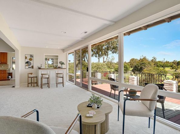 6418 Paseo Delicias, Rancho Santa Fe CA 92067