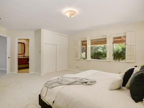 6418 Paseo Delicias, Rancho Santa Fe CA 92067