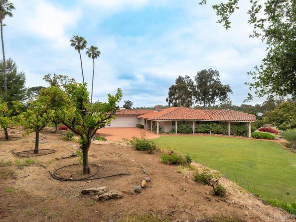 6418 Paseo Delicias, Rancho Santa Fe CA 92067