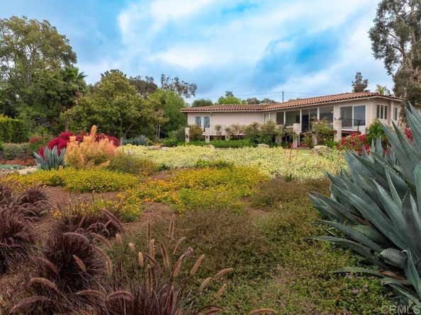 6418 Paseo Delicias, Rancho Santa Fe CA 92067