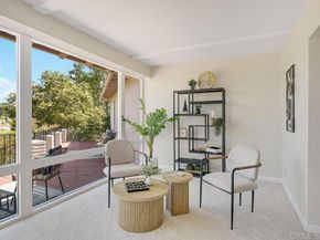 6418 Paseo Delicias, Rancho Santa Fe CA 92067