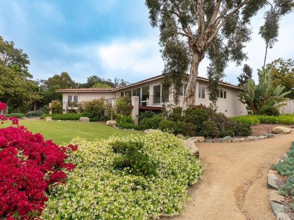 6418 Paseo Delicias, Rancho Santa Fe CA 92067