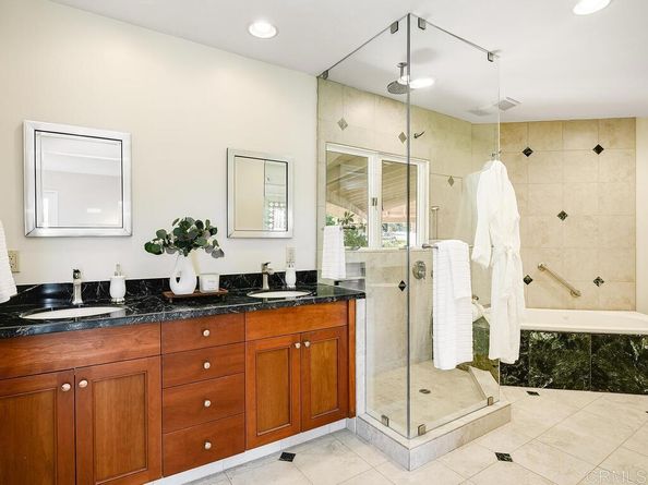 6418 Paseo Delicias, Rancho Santa Fe CA 92067