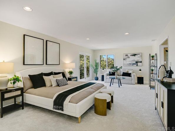 6418 Paseo Delicias, Rancho Santa Fe CA 92067