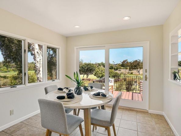 6418 Paseo Delicias, Rancho Santa Fe CA 92067