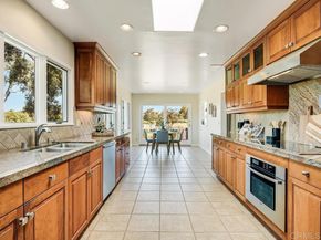 6418 Paseo Delicias, Rancho Santa Fe CA 92067