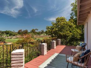 6418 Paseo Delicias, Rancho Santa Fe CA 92067