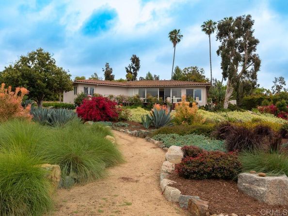 6418 Paseo Delicias, Rancho Santa Fe CA 92067