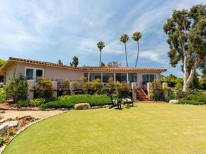 6418 Paseo Delicias, Rancho Santa Fe CA 92067