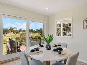 6418 Paseo Delicias, Rancho Santa Fe CA 92067