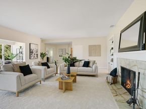 6418 Paseo Delicias, Rancho Santa Fe CA 92067