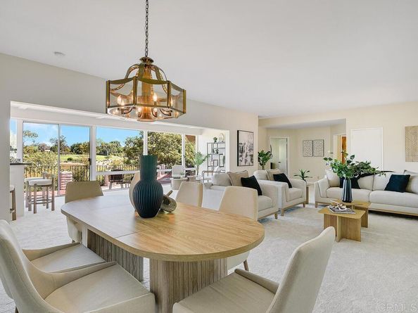 6418 Paseo Delicias, Rancho Santa Fe CA 92067