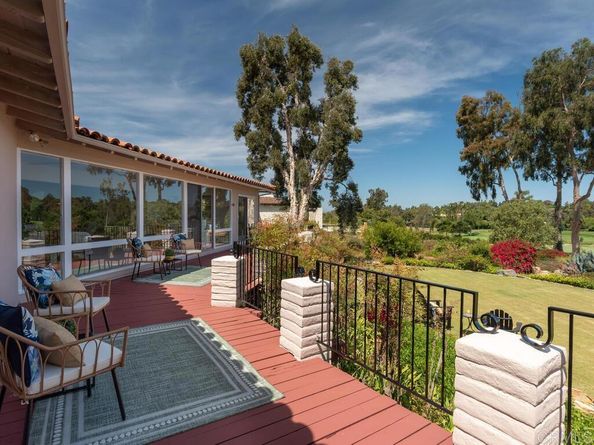 6418 Paseo Delicias, Rancho Santa Fe CA 92067