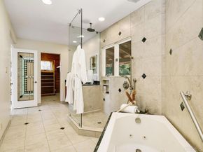 6418 Paseo Delicias, Rancho Santa Fe CA 92067