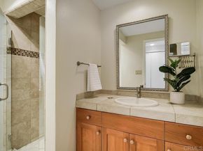 6418 Paseo Delicias, Rancho Santa Fe CA 92067