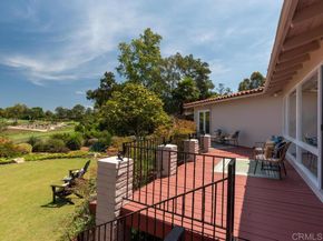 6418 Paseo Delicias, Rancho Santa Fe CA 92067