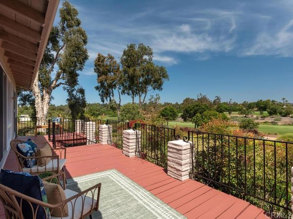 6418 Paseo Delicias, Rancho Santa Fe CA 92067
