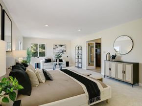 6418 Paseo Delicias, Rancho Santa Fe CA 92067