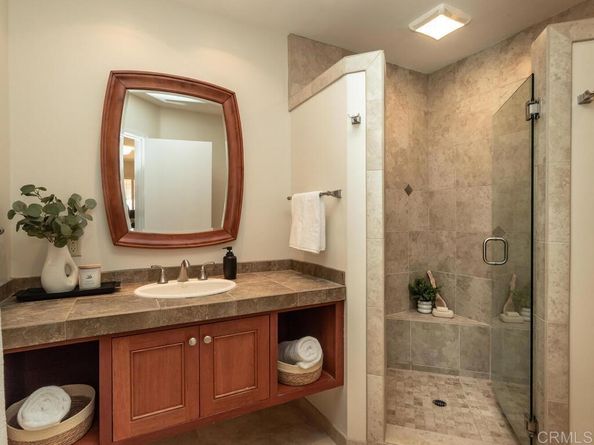6418 Paseo Delicias, Rancho Santa Fe CA 92067