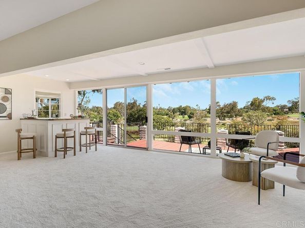 6418 Paseo Delicias, Rancho Santa Fe CA 92067