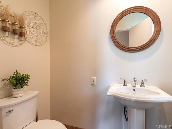6418 Paseo Delicias, Rancho Santa Fe CA 92067