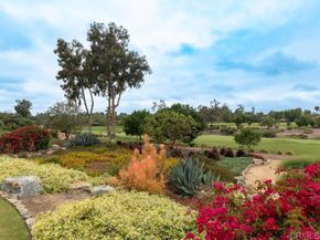 6418 Paseo Delicias, Rancho Santa Fe CA 92067