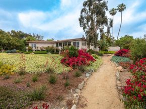 6418 Paseo Delicias, Rancho Santa Fe CA 92067