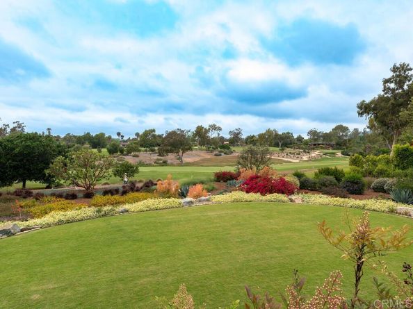 6418 Paseo Delicias, Rancho Santa Fe CA 92067