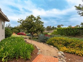 6418 Paseo Delicias, Rancho Santa Fe CA 92067