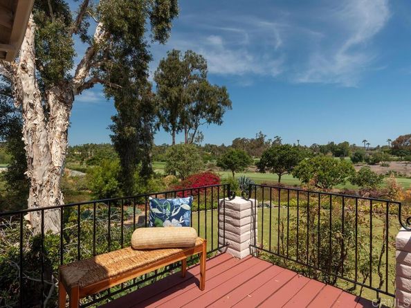6418 Paseo Delicias, Rancho Santa Fe CA 92067