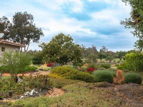 6418 Paseo Delicias, Rancho Santa Fe CA 92067