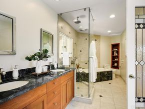 6418 Paseo Delicias, Rancho Santa Fe CA 92067