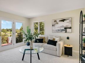 6418 Paseo Delicias, Rancho Santa Fe CA 92067