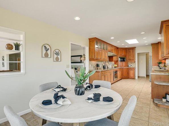 6418 Paseo Delicias, Rancho Santa Fe CA 92067