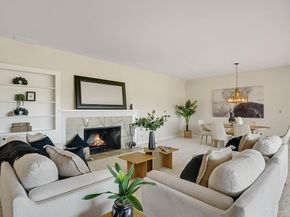 6418 Paseo Delicias, Rancho Santa Fe CA 92067