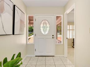 6418 Paseo Delicias, Rancho Santa Fe CA 92067
