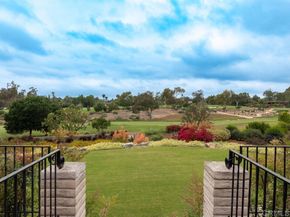 6418 Paseo Delicias, Rancho Santa Fe CA 92067