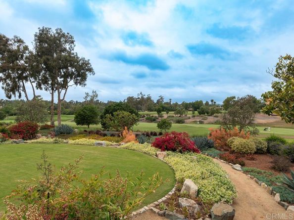 6418 Paseo Delicias, Rancho Santa Fe CA 92067