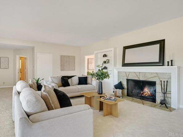 6418 Paseo Delicias, Rancho Santa Fe CA 92067
