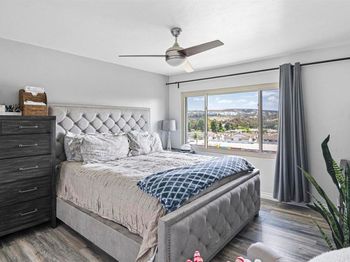 1677 Melrose Avenue