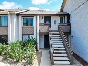 1677 Melrose Avenue H, Chula Vista CA 91911