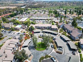 1677 Melrose Avenue H, Chula Vista CA 91911