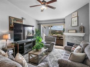 1677 Melrose Avenue H, Chula Vista CA 91911