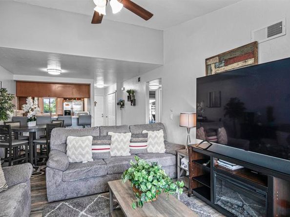 1677 Melrose Avenue H, Chula Vista CA 91911