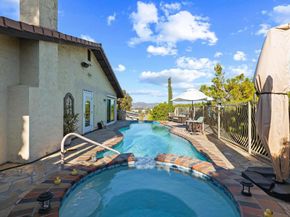 731 Dewane Drive, El Cajon CA 92020