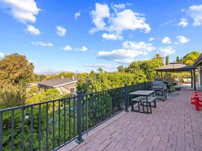 731 Dewane Drive, El Cajon CA 92020
