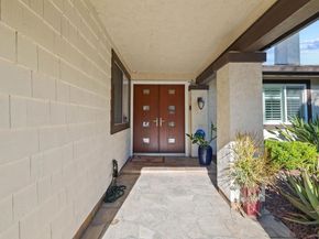 731 Dewane Drive, El Cajon CA 92020