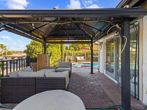 731 Dewane Drive, El Cajon CA 92020