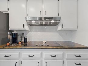 731 Dewane Drive, El Cajon CA 92020