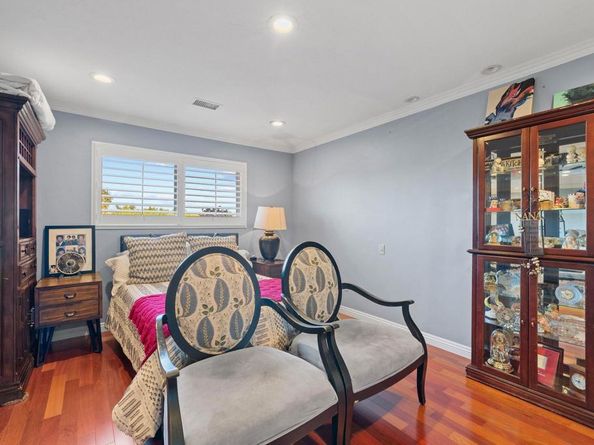 731 Dewane Drive, El Cajon CA 92020